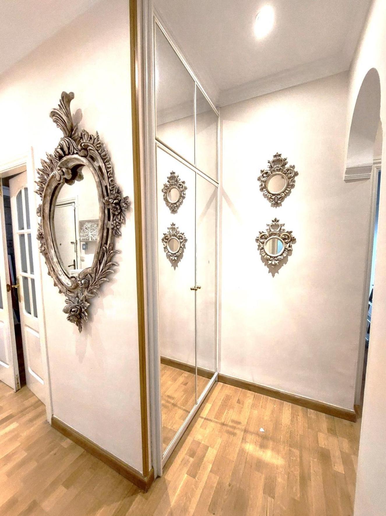 Granada Puerto Home Boutique Exterior photo